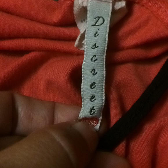 Top - Picture 4 of 4